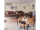 16 Fourth St, Seahampton NSW 2286