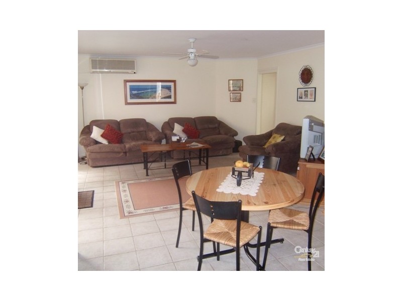 16 Fourth St, Seahampton NSW 2286