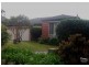 16 Fourth St, Seahampton NSW 2286