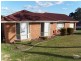 23 Carinda Avenue, Edgeworth NSW 2285