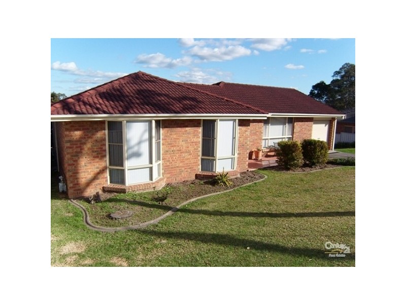 23 Carinda Avenue, Edgeworth NSW 2285