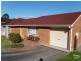 23 Carinda Avenue, Edgeworth NSW 2285