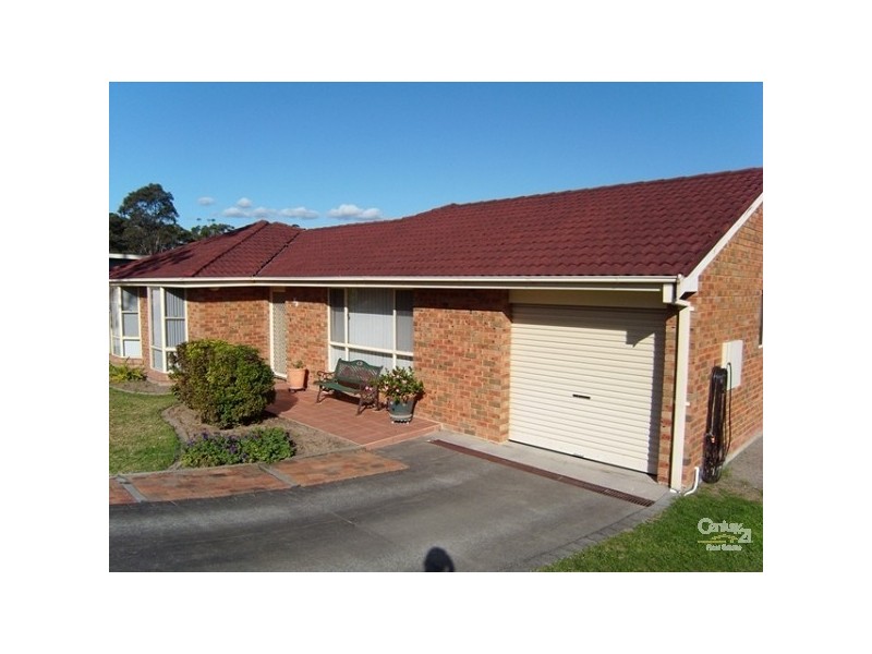 23 Carinda Avenue, Edgeworth NSW 2285