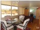 23 Carinda Avenue, Edgeworth NSW 2285