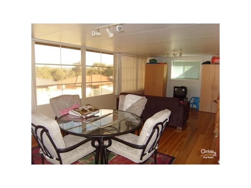 23 Carinda Avenue, Edgeworth NSW 2285