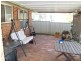23 Carinda Avenue, Edgeworth NSW 2285