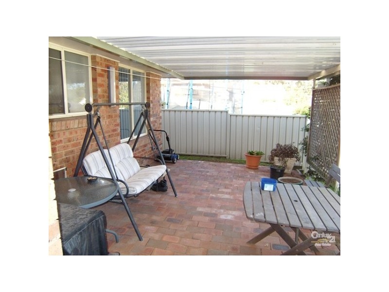 23 Carinda Avenue, Edgeworth NSW 2285