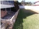 23 Carinda Avenue, Edgeworth NSW 2285