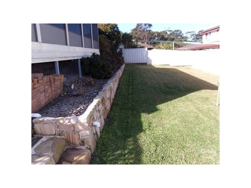 23 Carinda Avenue, Edgeworth NSW 2285