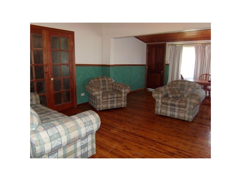 61 Fletcher Street, Edgeworth NSW 2285