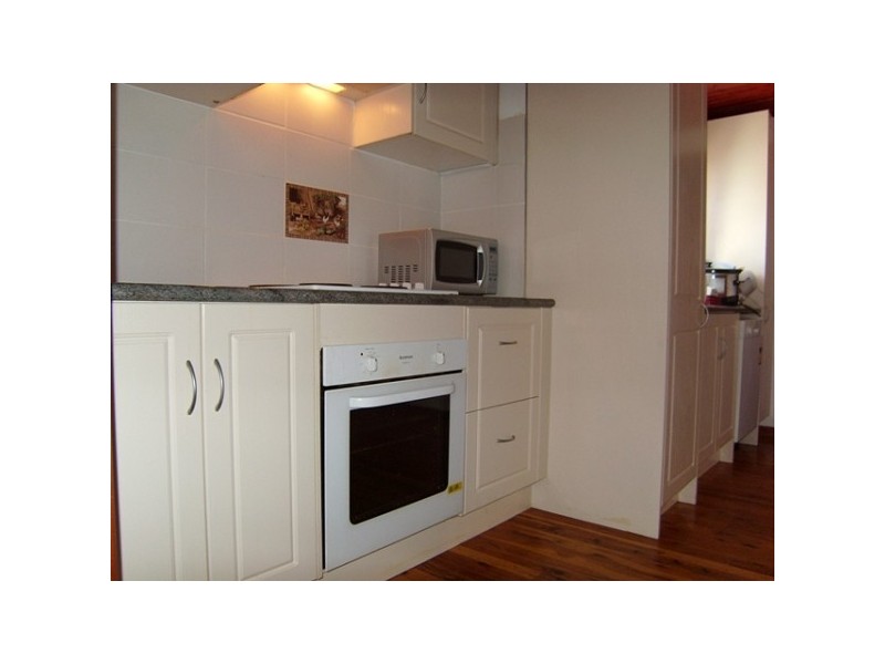 61 Fletcher Street, Edgeworth NSW 2285