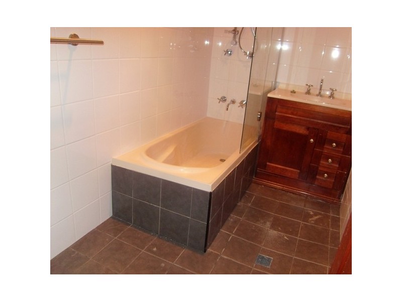 61 Fletcher Street, Edgeworth NSW 2285