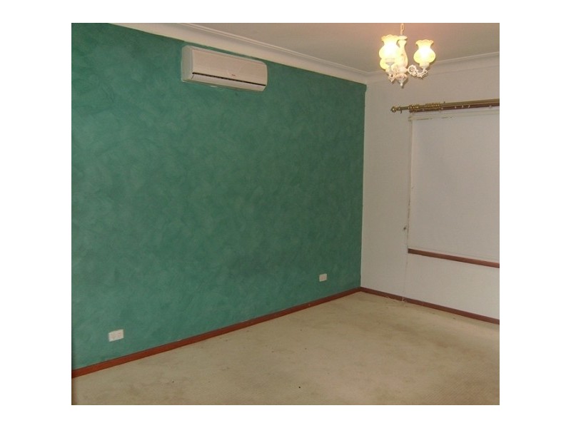 61 Fletcher Street, Edgeworth NSW 2285