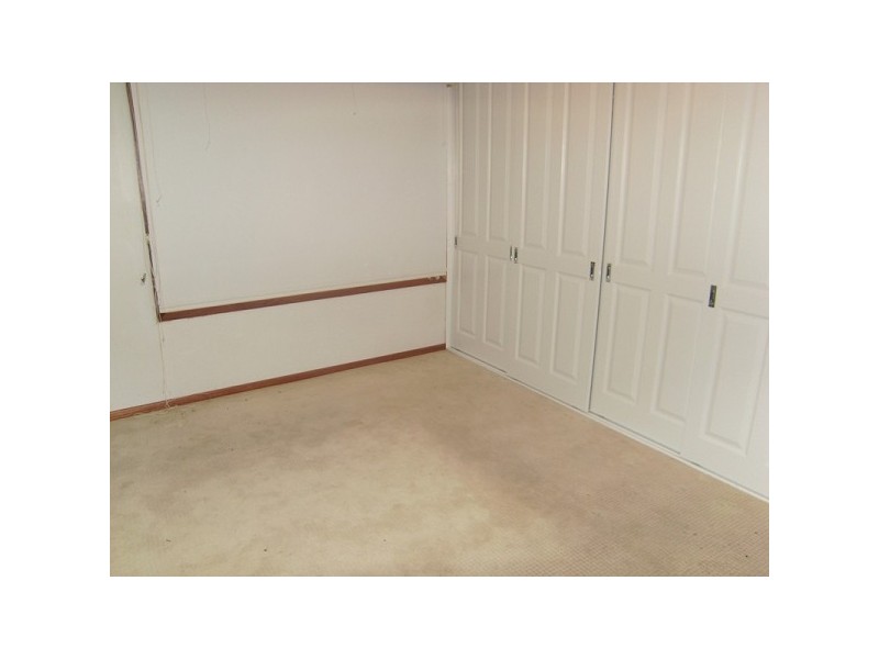 61 Fletcher Street, Edgeworth NSW 2285