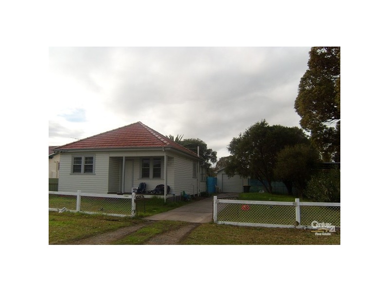 38 Neilson St, Edgeworth NSW 2285
