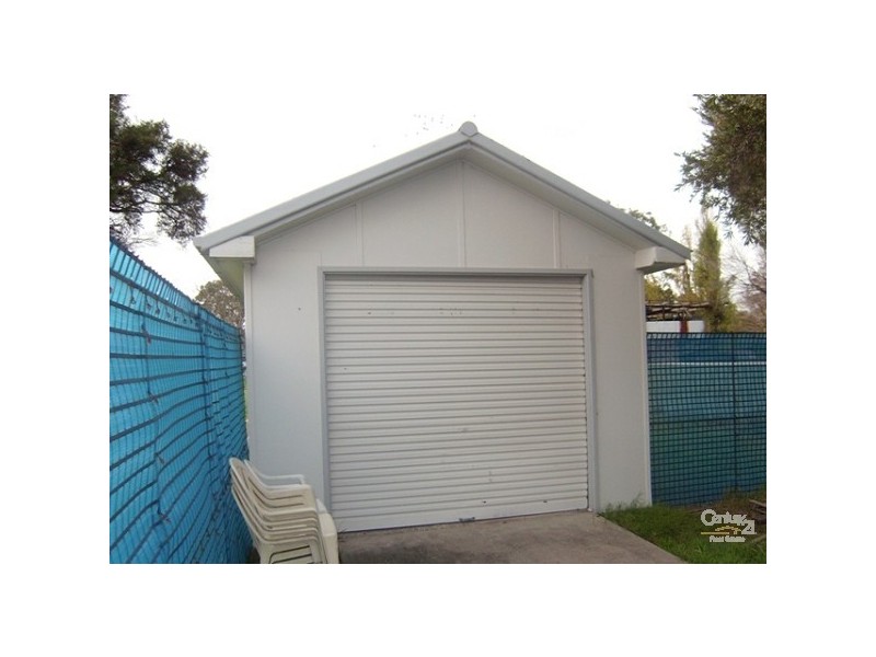 38 Neilson St, Edgeworth NSW 2285