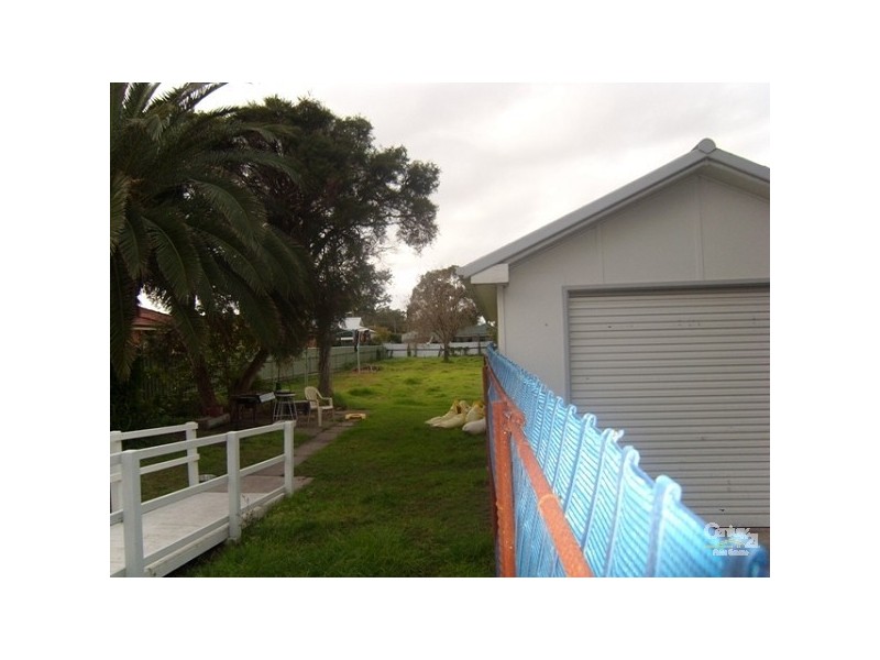 38 Neilson St, Edgeworth NSW 2285