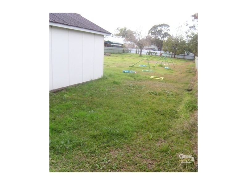 38 Neilson St, Edgeworth NSW 2285