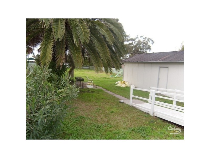 38 Neilson St, Edgeworth NSW 2285