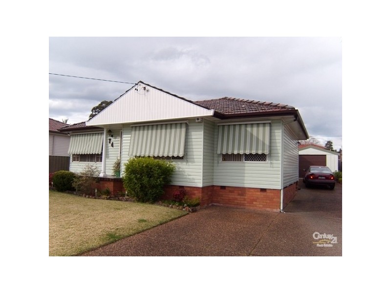 Edgeworth NSW 2285