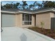 4/75 Minmi Road, Edgeworth NSW 2285