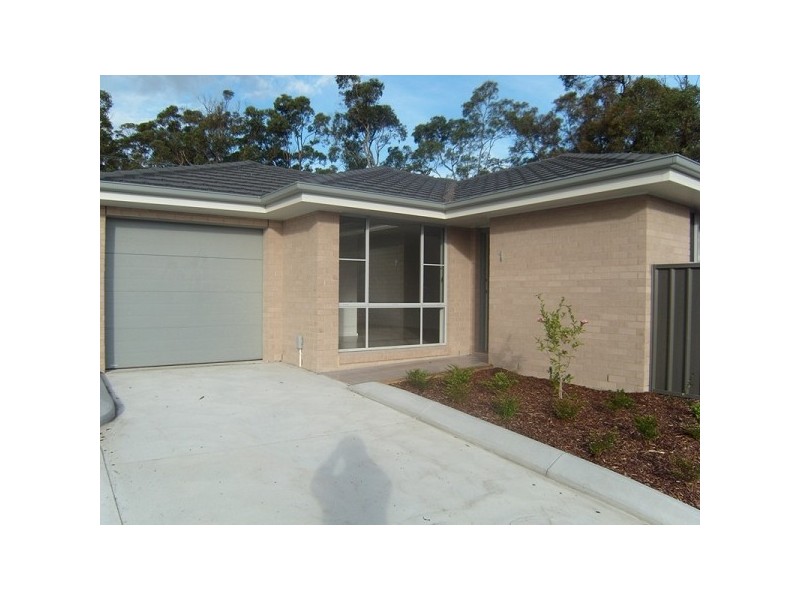 4/75 Minmi Road, Edgeworth NSW 2285
