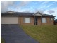 12 Talia Avenue, Cameron Park NSW 2285