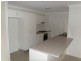12 Talia Avenue, Cameron Park NSW 2285