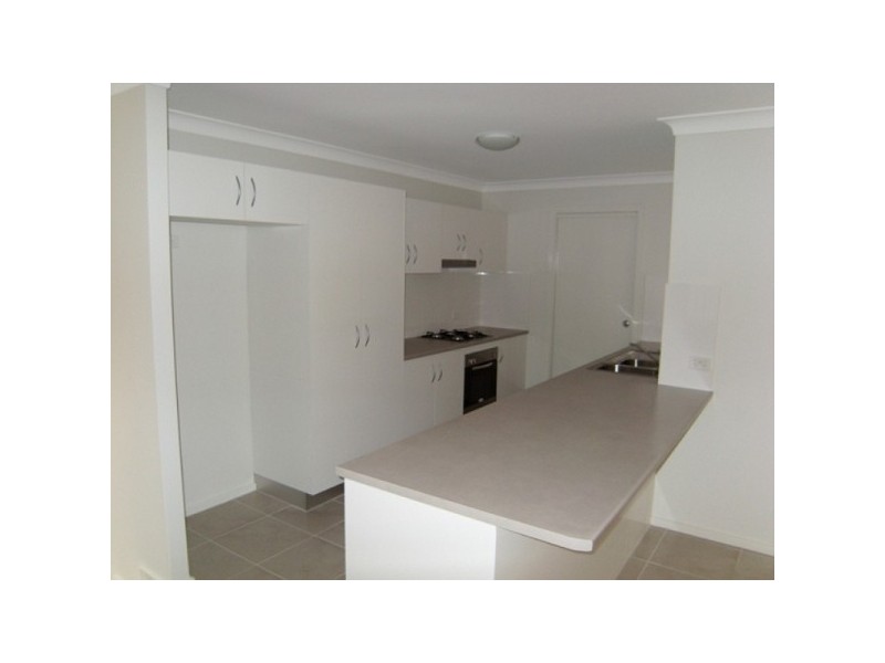 12 Talia Avenue, Cameron Park NSW 2285