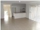12 Talia Avenue, Cameron Park NSW 2285