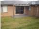 12 Talia Avenue, Cameron Park NSW 2285