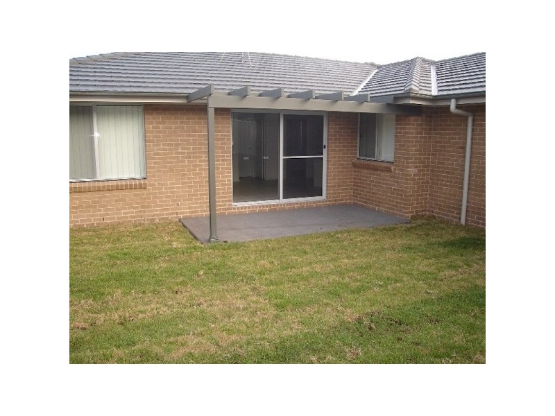 12 Talia Avenue, Cameron Park NSW 2285