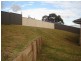 12 Talia Avenue, Cameron Park NSW 2285