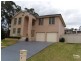 14 Canada Crescent, Cameron Park NSW 2285