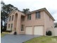 14 Canada Crescent, Cameron Park NSW 2285