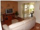 14 Canada Crescent, Cameron Park NSW 2285