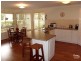 14 Canada Crescent, Cameron Park NSW 2285