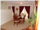 14 Canada Crescent, Cameron Park NSW 2285