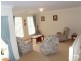 14 Canada Crescent, Cameron Park NSW 2285
