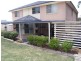 14 Canada Crescent, Cameron Park NSW 2285