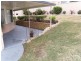 14 Canada Crescent, Cameron Park NSW 2285