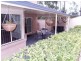 14 Canada Crescent, Cameron Park NSW 2285