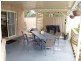 14 Canada Crescent, Cameron Park NSW 2285