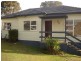 5 Lutana Street, Edgeworth NSW 2285