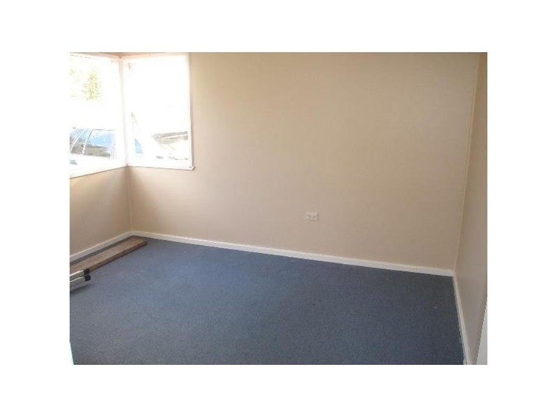 5 Lutana Street, Edgeworth NSW 2285