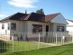 83 Robert Street, Argenton NSW 2284