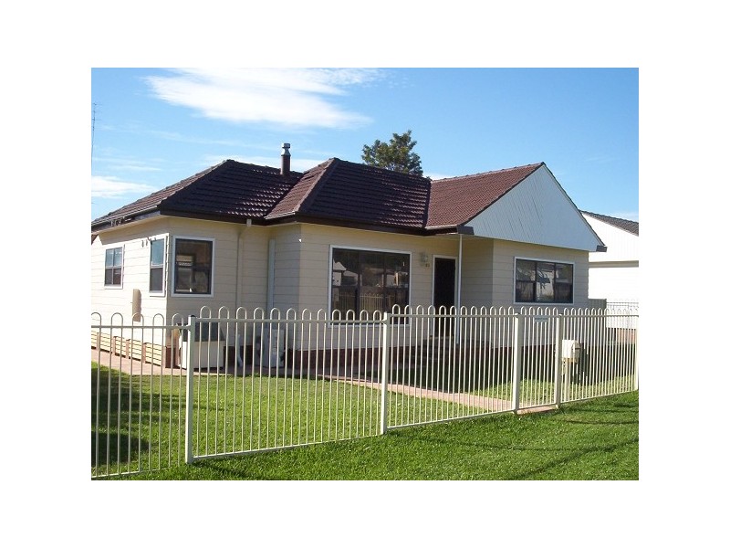 83 Robert Street, Argenton NSW 2284