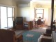 83 Robert Street, Argenton NSW 2284