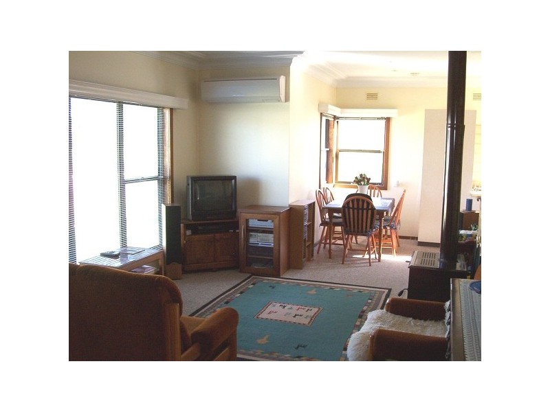 83 Robert Street, Argenton NSW 2284