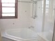 83 Robert Street, Argenton NSW 2284
